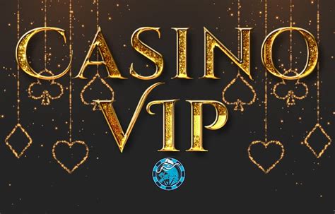pip casino|Pip casino .